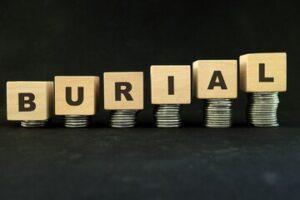 burial insurance