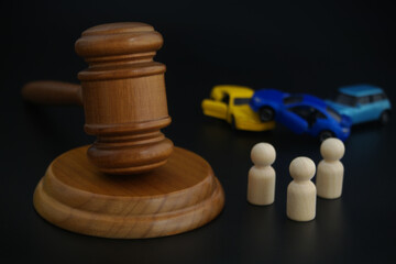 Car Accident Attorneys